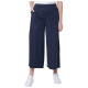 Trespass Γυναικείο παντελόνι Tammy 3/4 Casual Trousers